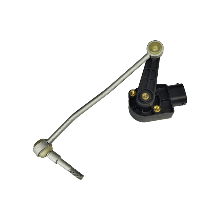 Buy WRC 5110039 – good price at EXIST.AE!