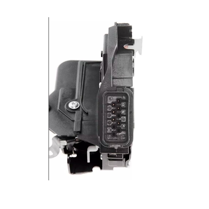 Front right door lock WRC 7500120