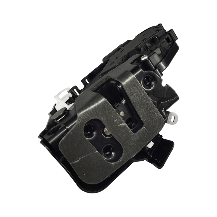 Rear left door lock WRC 7500121