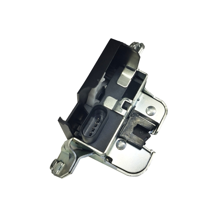 Buy WRC 7510003 at a low price in United Arab Emirates!
