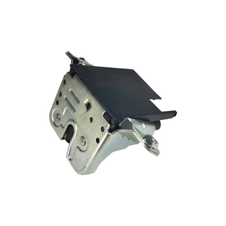 Buy WRC 7510003 – good price at EXIST.AE!