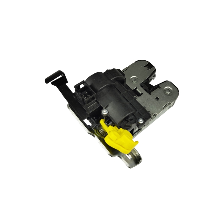 Buy WRC 7510006 at a low price in United Arab Emirates!