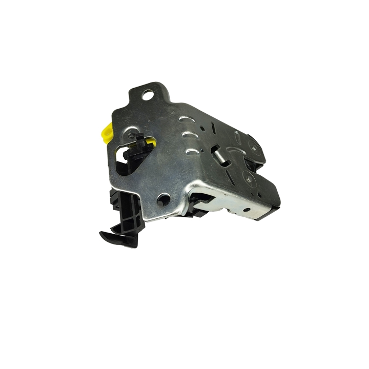 Trunk lock WRC 7510006