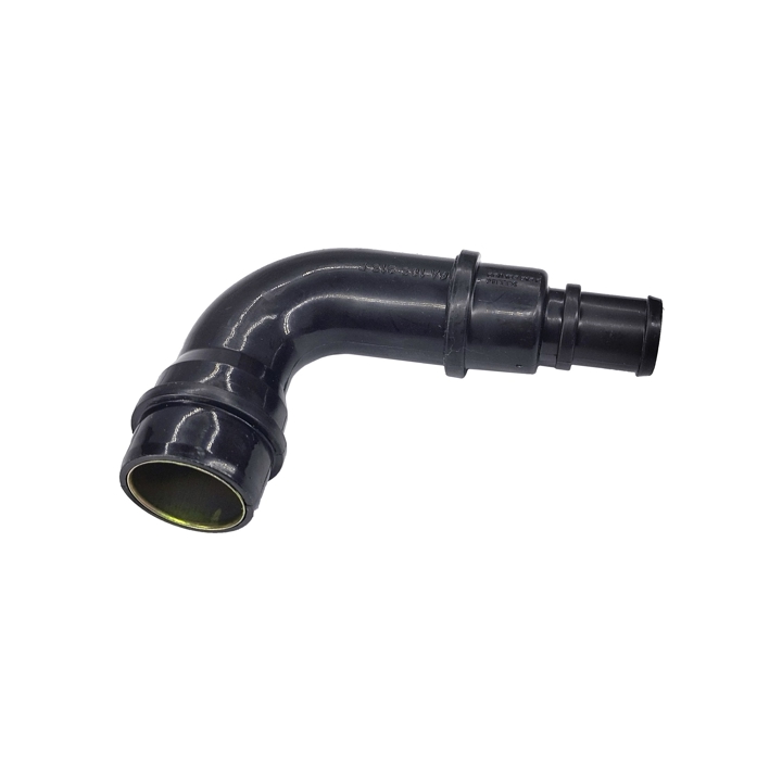 Buy WRC 5700048 at a low price in United Arab Emirates!