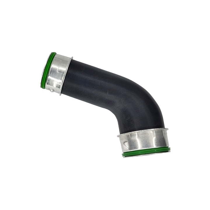 Intercooler pipe WRC 5700062