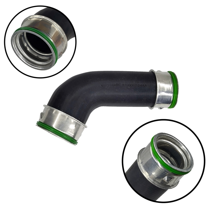 Buy WRC 5700062 – good price at EXIST.AE!