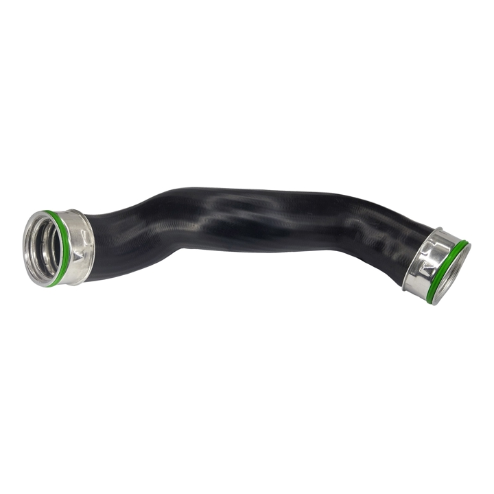 Buy WRC 5700063 at a low price in United Arab Emirates!