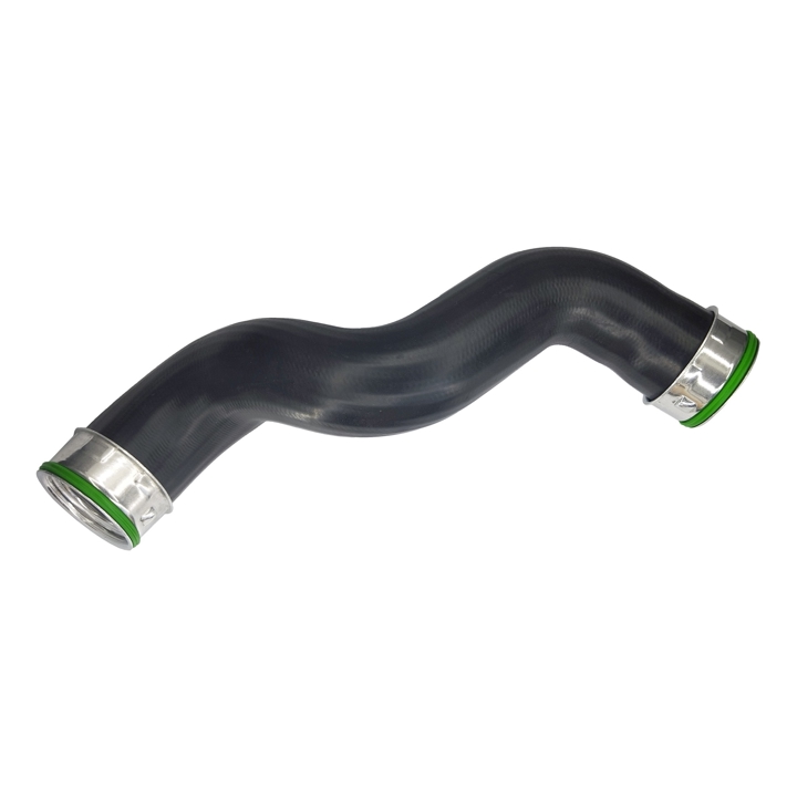 Intercooler pipe WRC 5700063