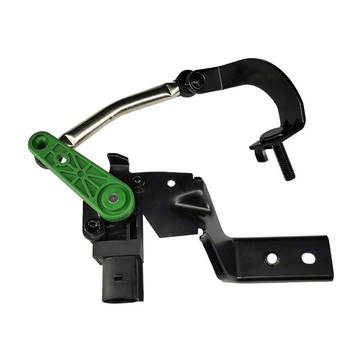 Buy WRC 5110041 – good price at EXIST.AE!
