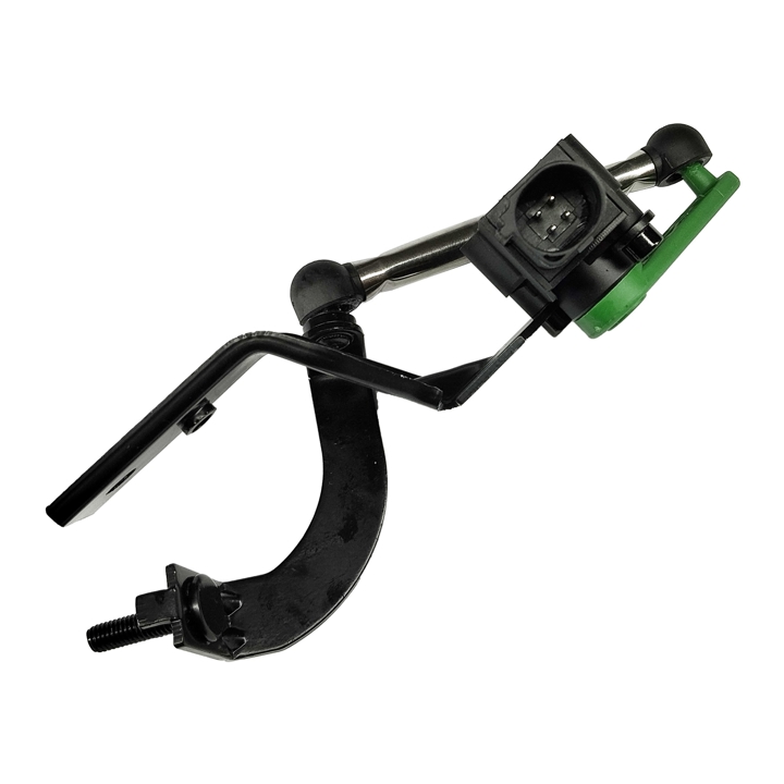 WRC Headlight Correction Sensor – price 109 PLN
