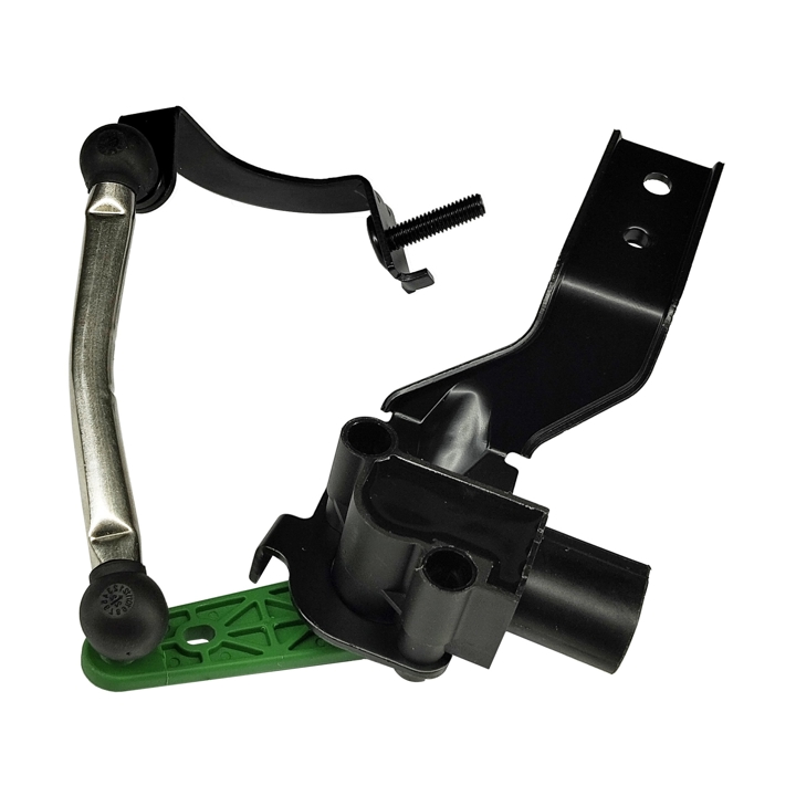 Buy WRC 5110042 at a low price in United Arab Emirates!
