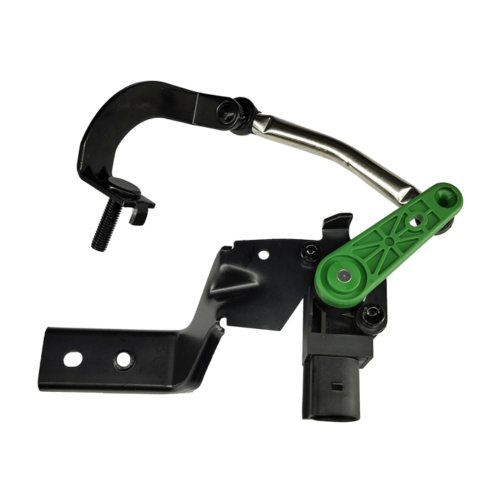 Headlight Correction Sensor WRC 5110042