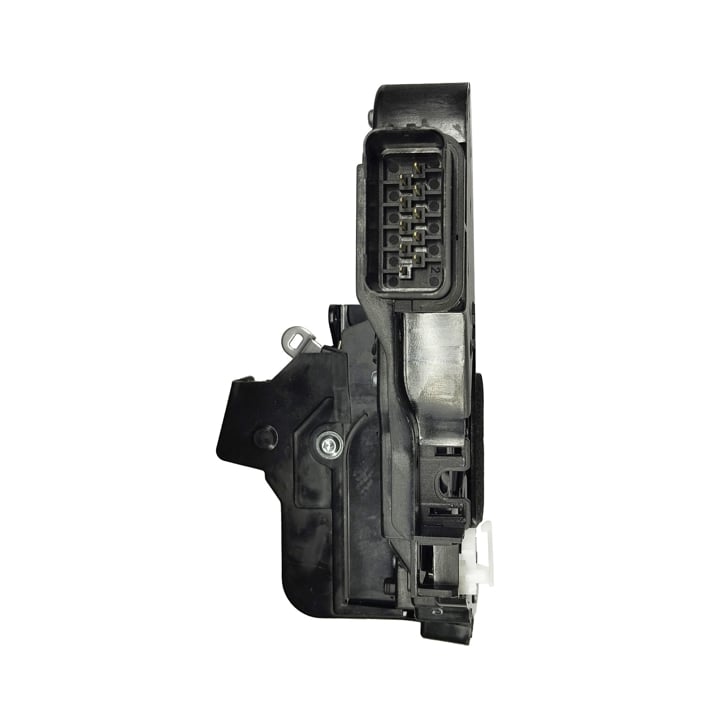Buy WRC 7500121 – good price at EXIST.AE!