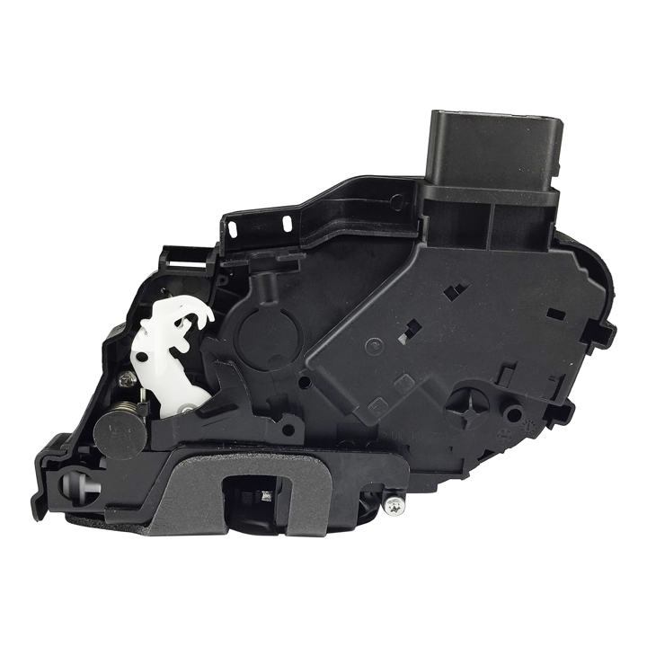 WRC Rear left door lock – price [object Object] PLN