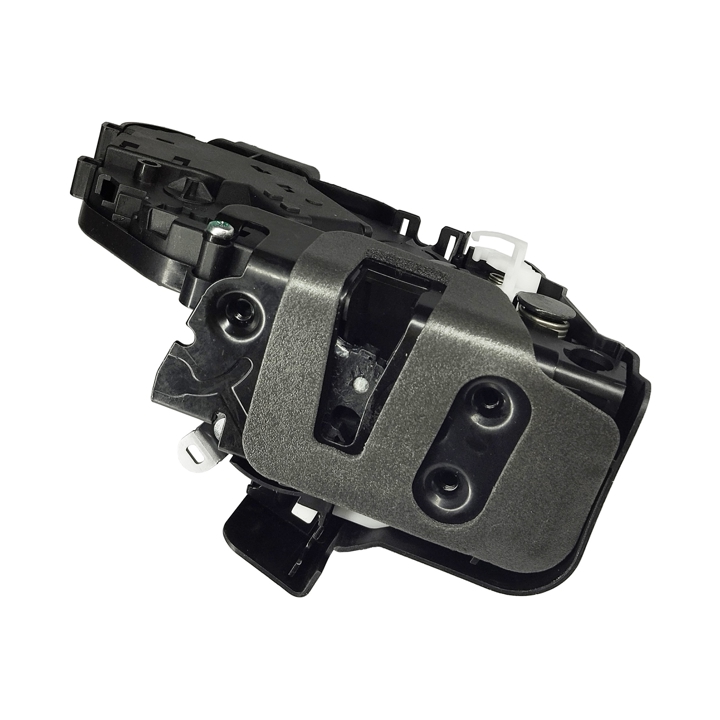 Rear right door lock WRC 7500122