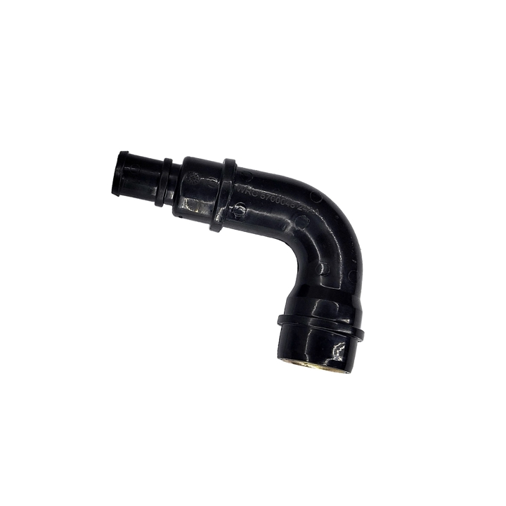 Breather Hose for crankcase WRC 5700048