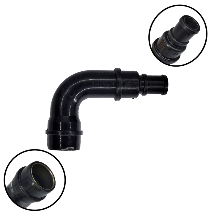Buy WRC 5700048 – good price at EXIST.AE!