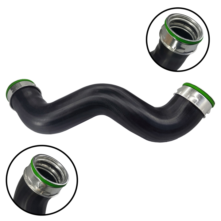 Buy WRC 5700063 – good price at EXIST.AE!