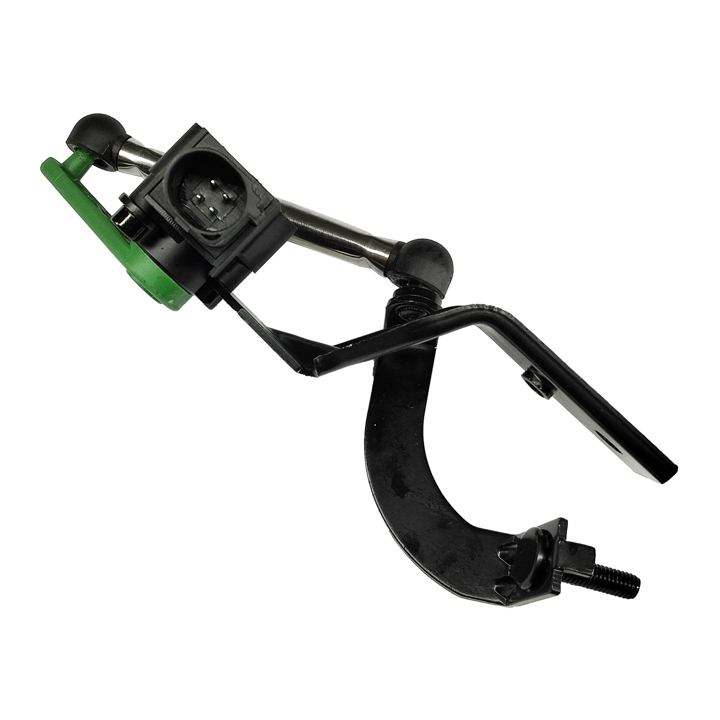 Buy WRC 5110042 – good price at EXIST.AE!