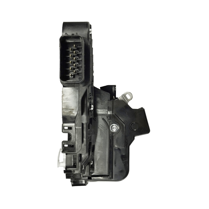 Buy WRC 7500122 – good price at EXIST.AE!