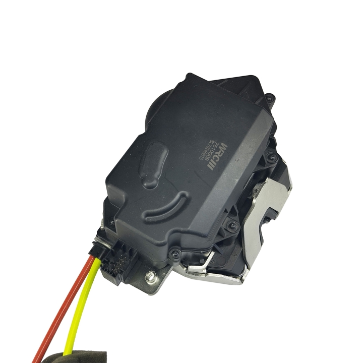Buy WRC 7510009 at a low price in United Arab Emirates!