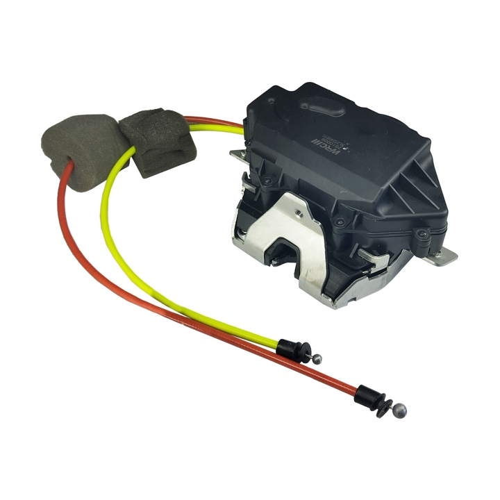 Buy WRC 7510009 – good price at EXIST.AE!