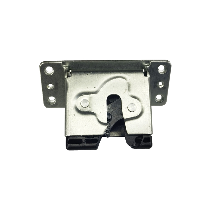 Trunk lock WRC 7510011