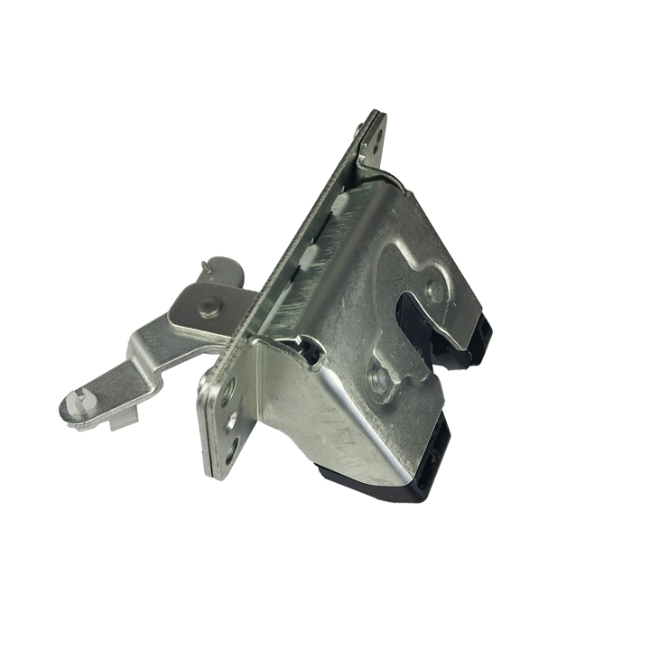Buy WRC 7510011 – good price at EXIST.AE!