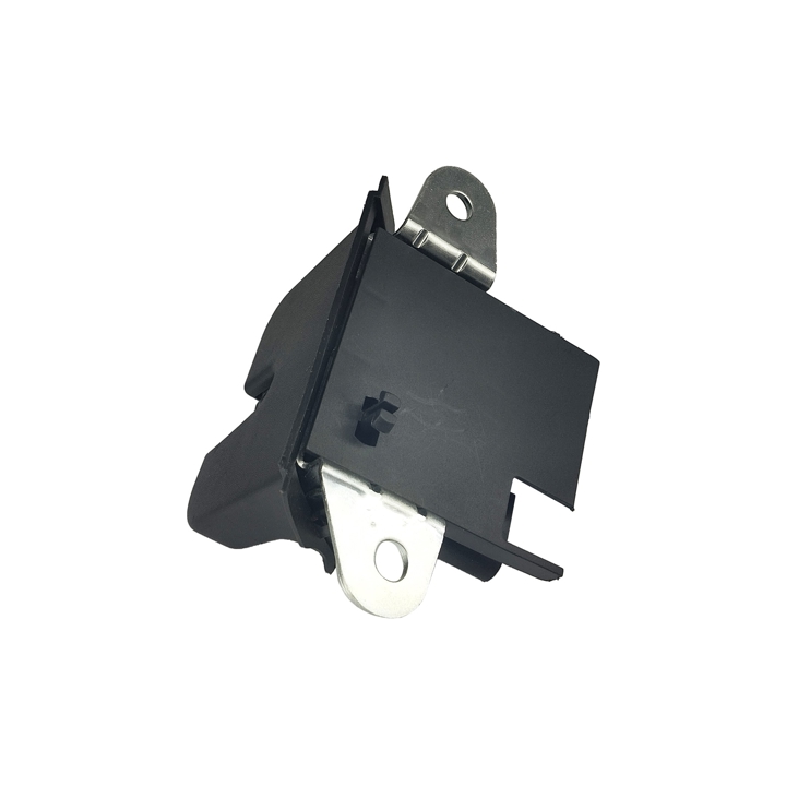 Trunk lock WRC 7510014