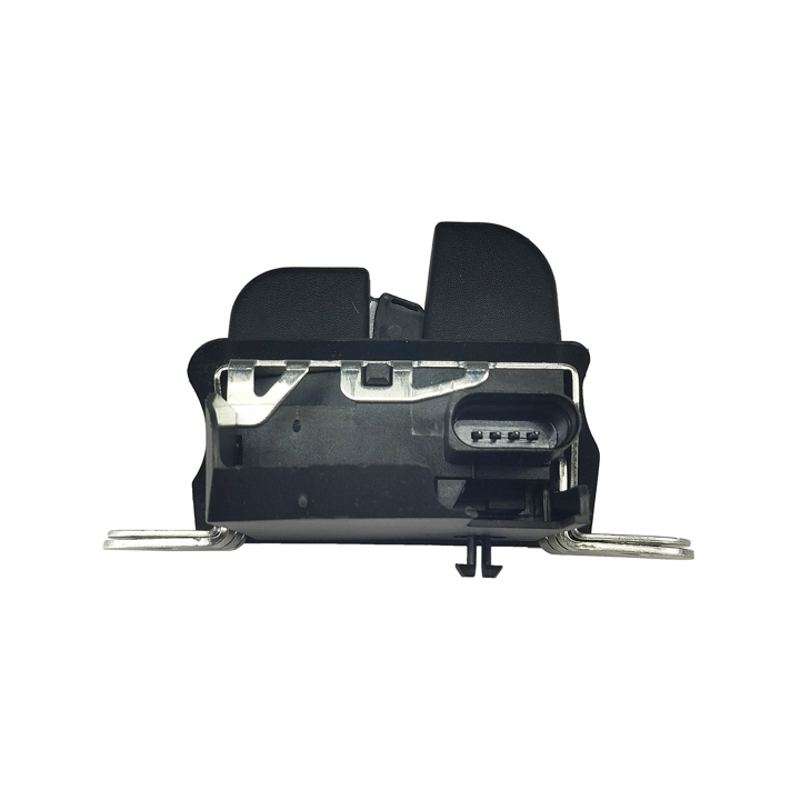 Buy WRC 7510014 – good price at EXIST.AE!