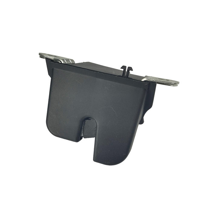 WRC Trunk lock – price 126 PLN
