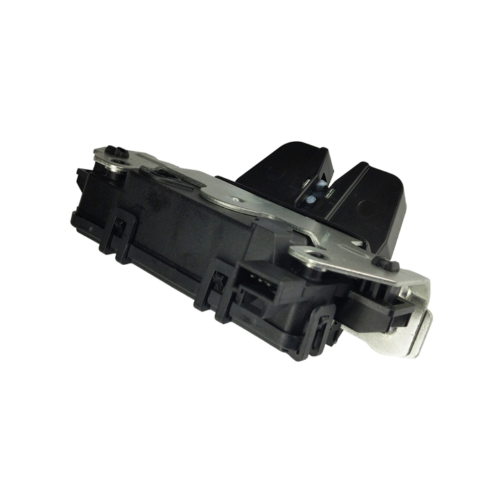 Buy WRC 7510078 at a low price in United Arab Emirates!