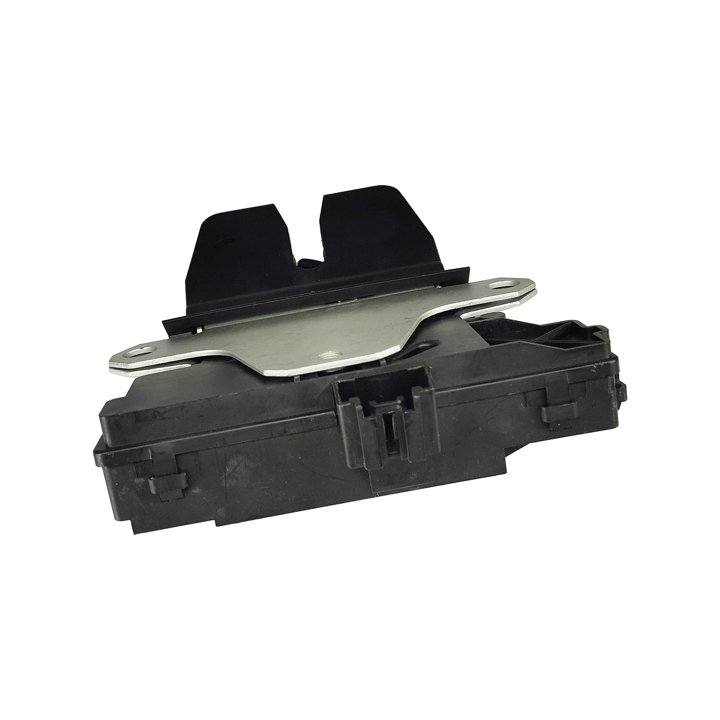 Trunk lock WRC 7510088