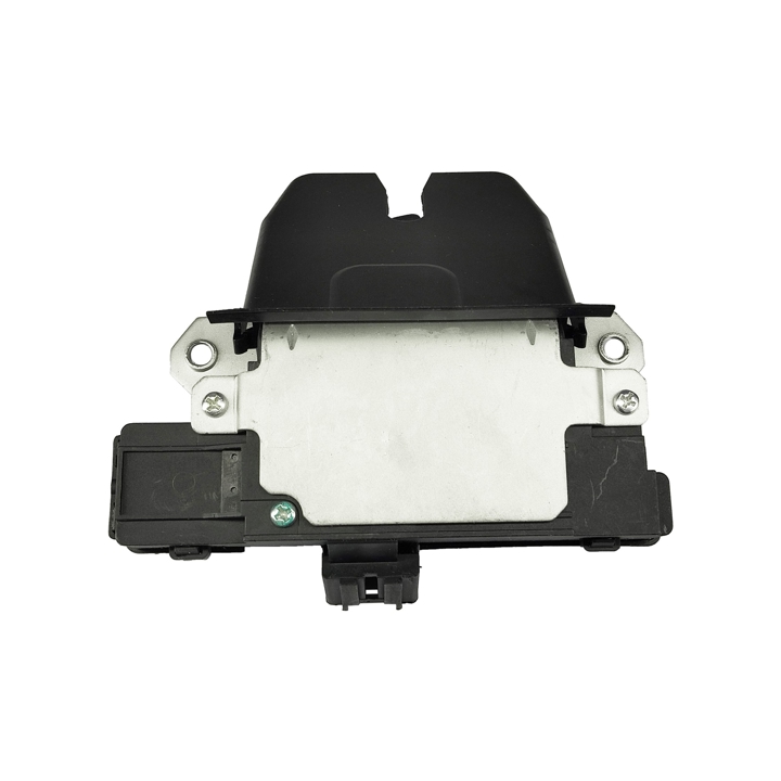 Buy WRC 7510088 – good price at EXIST.AE!