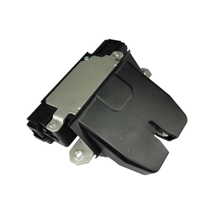 WRC Trunk lock – price 88 PLN