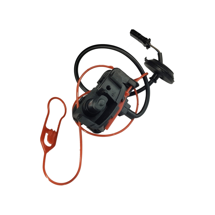 Buy WRC 7520015 – good price at EXIST.AE!