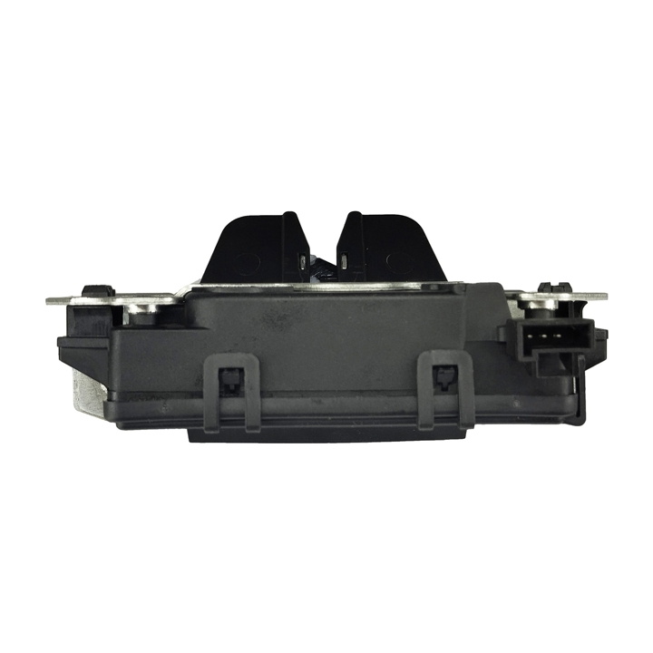 Buy WRC 7510078 – good price at EXIST.AE!