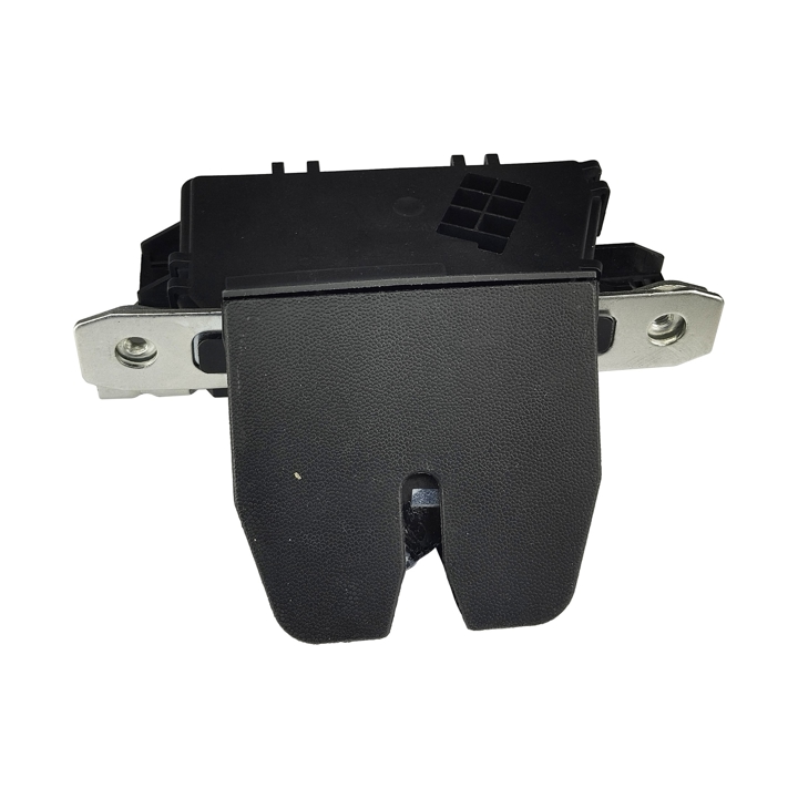 WRC Trunk lock – price 205 PLN
