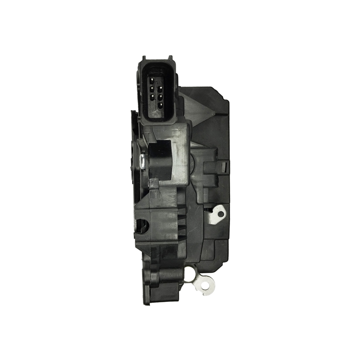 Buy WRC 7510084 at a low price in United Arab Emirates!