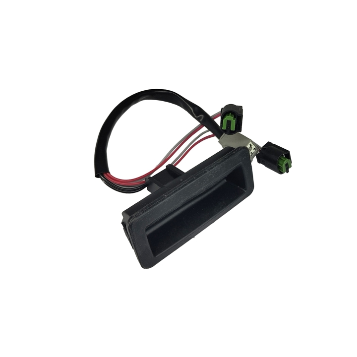 Buy WRC 7540039 – good price at EXIST.AE!