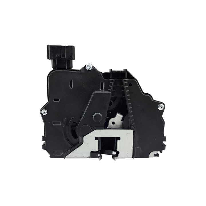 Buy WRC 7510084 – good price at EXIST.AE!