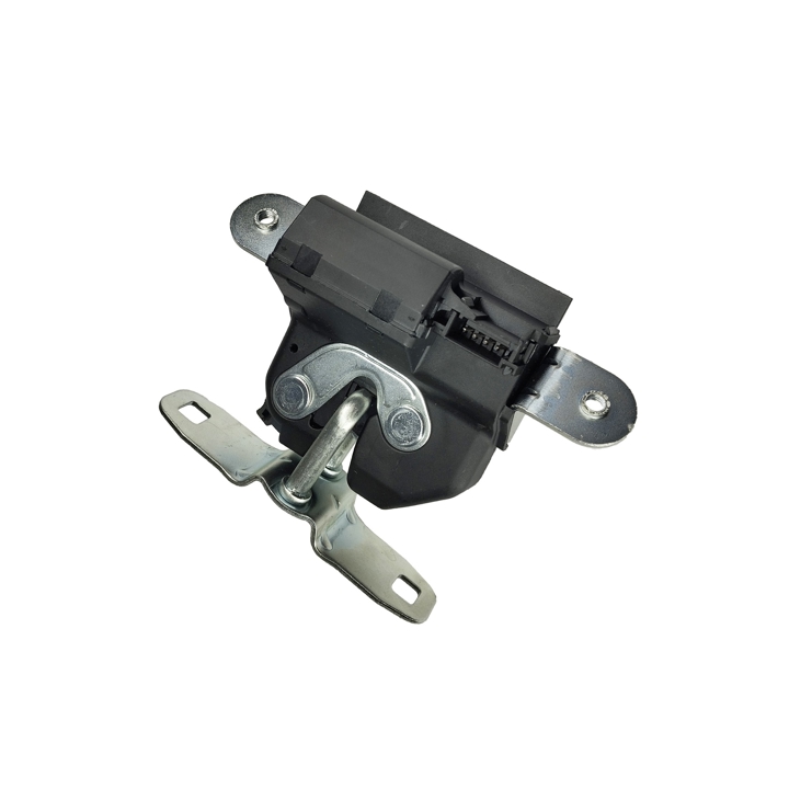 Trunk lock WRC 7510085