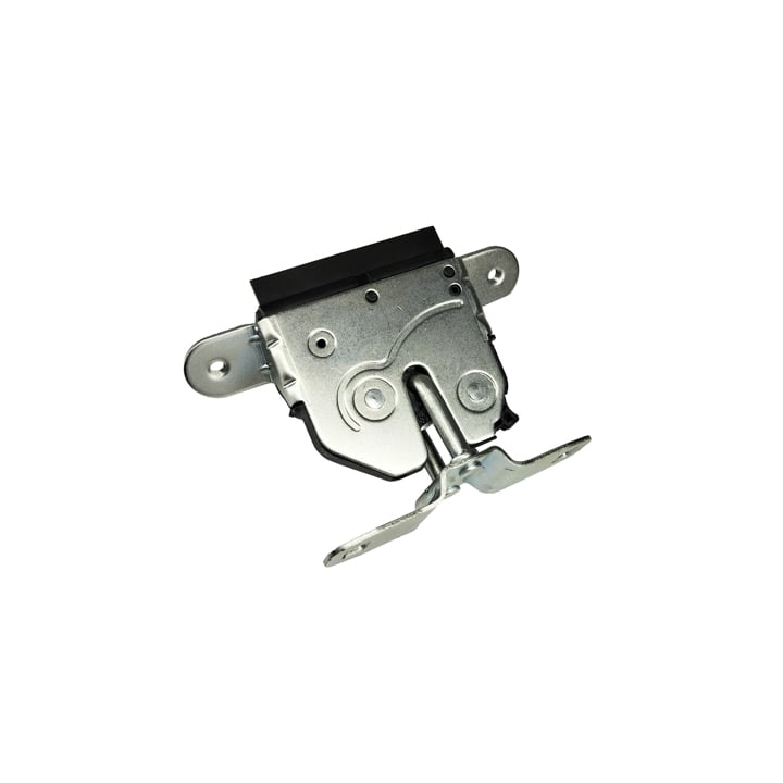 Buy WRC 7510085 – good price at EXIST.AE!