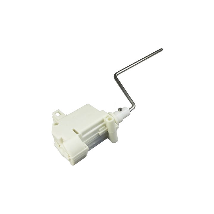 Buy WRC 7520017 – good price at EXIST.AE!