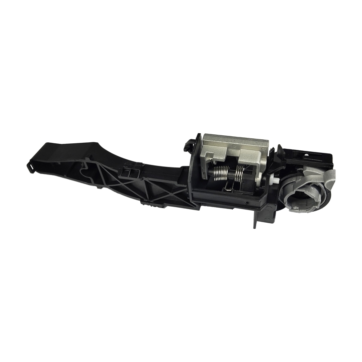 Buy WRC 7530007 at a low price in United Arab Emirates!