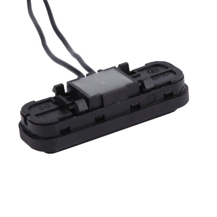 Buy WRC 7540042 at a low price in United Arab Emirates!