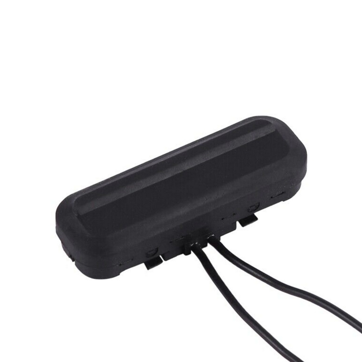 Buy WRC 7540042 – good price at EXIST.AE!