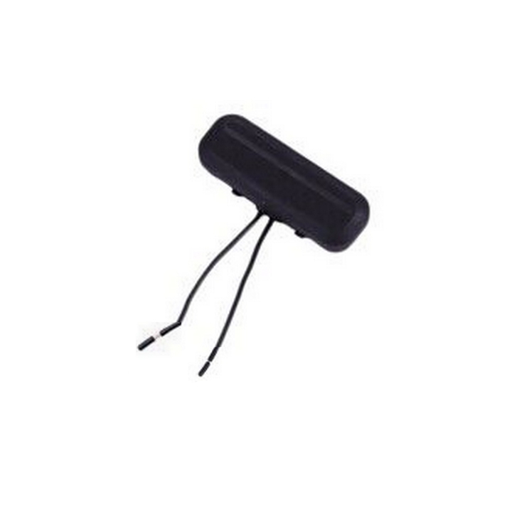 WRC Trunk handle – price 18 PLN
