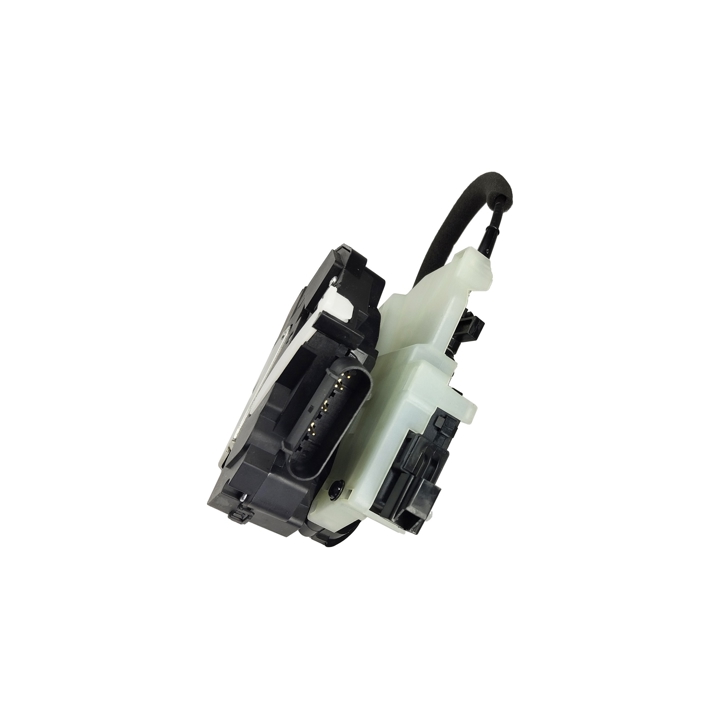 Buy WRC 7510086 at a low price in United Arab Emirates!