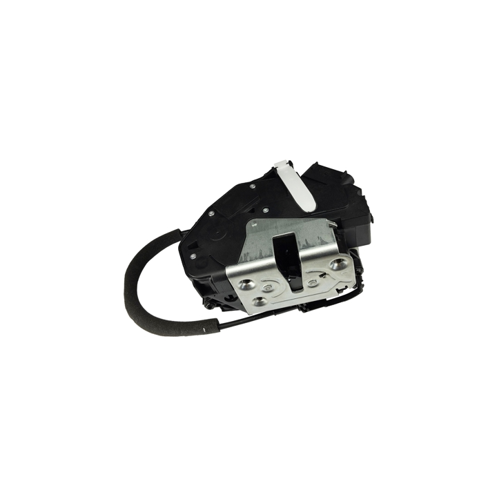 Buy WRC 7510086 – good price at EXIST.AE!